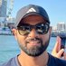 Deepak Madhu (@drdeepakmadhu) Twitter profile photo Deepak Madhu (@drdeepakmadhu) Twitter profile photo