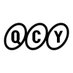 QCY Audio (@qcybrand) Twitter profile photo QCY Audio (@qcybrand) Twitter profile photo