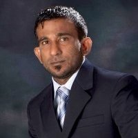 Abdulla Shaairu (@abdullashaairu) 's Twitter Profile Photo Abdulla Shaairu (@abdullashaairu) 's Twitter Profile Photo