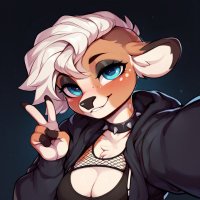 LuzArts 🔞 (@illuzionarts) 's Twitter Profile