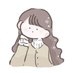 ゆき (@hujja9uovb16853) Twitter profile photo ゆき (@hujja9uovb16853) Twitter profile photo