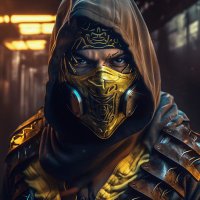 BlacaPZ🕉🥷☯️ (@hiimeeraa) 's Twitter Profile