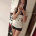 妍婷💦台中 (@ssd51_) Twitter profile photo 妍婷💦台中 (@ssd51_) Twitter profile photo