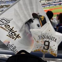 ギータ3150 (@0ay47xqeynvbmfm) 's Twitter Profile
