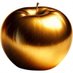 harmcul (@harmcooll) Twitter profile photo harmcul (@harmcooll) Twitter profile photo