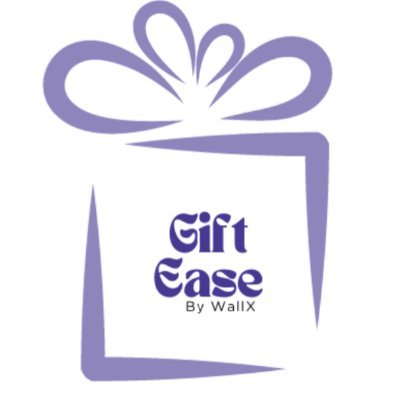 Elevate Employee & Customers Perks with Giftease
Effortlessly generate and customize vouchers.
SIMPLE. FAST. EASY TO USE
Get started here👇