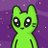 Rikz avatar