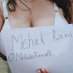 Mehak Rani (@mehakrani09) Twitter profile photo Mehak Rani (@mehakrani09) Twitter profile photo