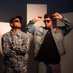 Solardo (blue tick) (@solardomusic) Twitter profile photo Solardo (blue tick) (@solardomusic) Twitter profile photo
