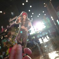 ひなの (@hinasub0) 's Twitter Profile
