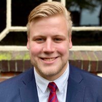 Guus Rotink (@rotinkguus) 's Twitter Profile Photo