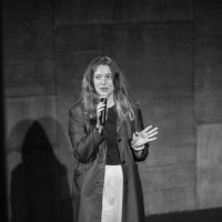 Phoebe Reynolds (@pheereynolds) 's Twitter Profile Photo Phoebe Reynolds (@pheereynolds) 's Twitter Profile Photo