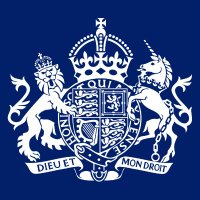 UK in Morocco (@ukinmorocco) 's Twitter Profile Photo UK in Morocco (@ukinmorocco) 's Twitter Profile Photo