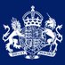 UK in Morocco (@ukinmorocco) Twitter profile photo UK in Morocco (@ukinmorocco) Twitter profile photo