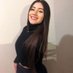 Nayeli Urunaga (@nayeurunaga) Twitter profile photo Nayeli Urunaga (@nayeurunaga) Twitter profile photo