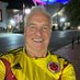Stefan Gunther (@gunt24530) Twitter profile photo Stefan Gunther (@gunt24530) Twitter profile photo