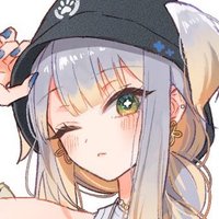 ひのり (@hinorinr) 's Twitter Profile