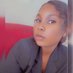dockie ehleeza🥀 (@dockie_ehleeza) Twitter profile photo dockie ehleeza🥀 (@dockie_ehleeza) Twitter profile photo