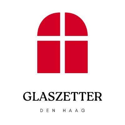 GlasDenHaag10's profile picture. Glaszetter Den Haag | Vakmanschap en innovatie in glaszetten | Voor alle glasoplossingen in Den Haag.