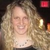 Channel Manager for a technology company who loves to travel, meet new people and cook delicious meals!