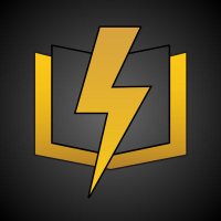 BlitzWissen (@blitzwissende) 's Twitter Profile