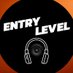 Entry Level Audiophile (@wisesounda1) Twitter profile photo Entry Level Audiophile (@wisesounda1) Twitter profile photo