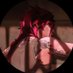 Rei♡ (@caitlynsrifle_) Twitter profile photo Rei♡ (@caitlynsrifle_) Twitter profile photo