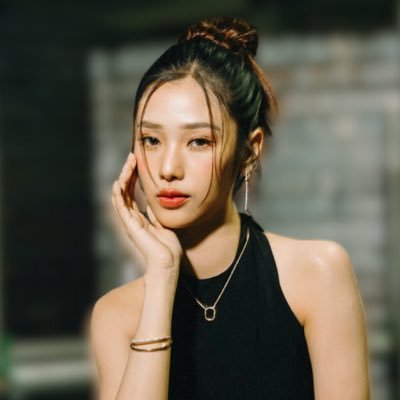 zzarfim's profile picture. | Tales, Stars, #น้ําตาลฟิล์ม #fujifilmracha