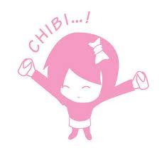 arhulramadhan's profile picture. chibi chibi
HHa hAA hHa