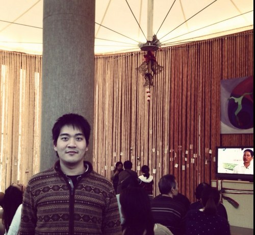 ocypan's profile picture. 