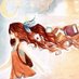 Jisna Jose (@jisnajose_) Twitter profile photo Jisna Jose (@jisnajose_) Twitter profile photo