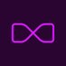 Data Science Summit (@dss_conference) Twitter profile photo Data Science Summit (@dss_conference) Twitter profile photo