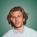 Halden (@kallehallden) Twitter profile photo Halden (@kallehallden) Twitter profile photo