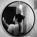 ลู ก เ ก ด ม ห า เ ส น่ ห์ (@saturday_0307) Twitter profile photo ลู ก เ ก ด ม ห า เ ส น่ ห์ (@saturday_0307) Twitter profile photo