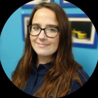 Amy (/ˈeɪːmi/) (@sltamystammers) 's Twitter Profile Photo