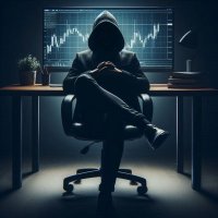 トレーダー K (@fx_trader_k1) 's Twitter Profile