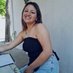 Cami Ledesma (@caamiledesma3) Twitter profile photo Cami Ledesma (@caamiledesma3) Twitter profile photo