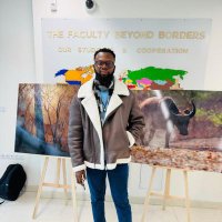 onoh chukwuebuka 💪🏻 XPLUS🚀MATR1XCoin$RCADE (@onohchukwuebuka) 's Twitter Profile