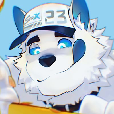 UUさんのプロフィール画像