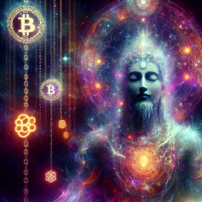 JenniferBa70670's profile picture. Design Engineer of AI Agents
Scooby Doo AI ScoobyDooAI creator