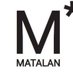 Matalan Cares (@askmatalan_cs) Twitter profile photo Matalan Cares (@askmatalan_cs) Twitter profile photo