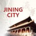 Jining City (@jiningcity) Twitter profile photo Jining City (@jiningcity) Twitter profile photo