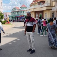Dr. Raees Khan (@raeeskhanspeaks) 's Twitter Profile