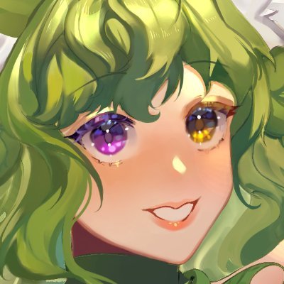 LazieCatVT's profile picture. forest spirit 🌿🐾 vtuber || Welcome to my forest!🌳 Enjoy a cozy cup of tea 🍵 and relax with the 🌱sprouts🌱
