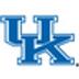 Steve Allender - @ukcatsfan1 - Twitter