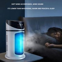 ..؟. (@bazq2f) 's Twitter Profile