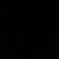 صدقه جاريه لـ عبدالله عقاب (@5xzase) 's Twitter Profile Photo صدقه جاريه لـ عبدالله عقاب (@5xzase) 's Twitter Profile Photo