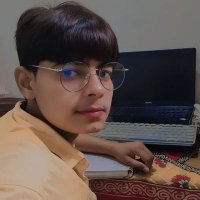 Dr. Manu Yadav (@manuyad33045530) 's Twitter Profile