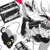 i (@__urine) Twitter profile photo i (@__urine) Twitter profile photo