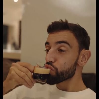 AdelaniAyodeji's profile picture. |Airdrop updates|
|Testnet farming|
|Student Nurse|
|Child of JESUS|